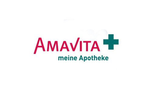 Amavita.ch Partner Logo