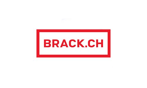 Brack.ch Partner Logo