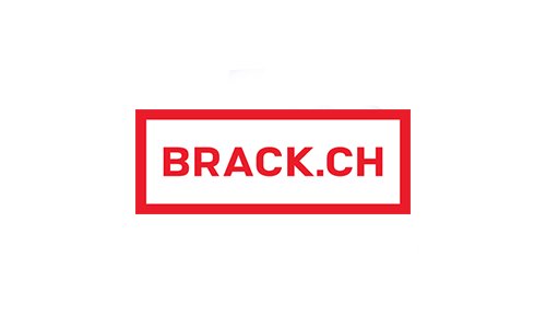 Brack.ch Partner Logo