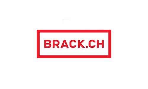 haendler logo brack