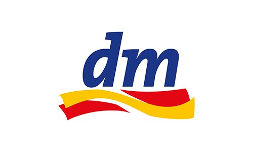 Haendler Logo DM
