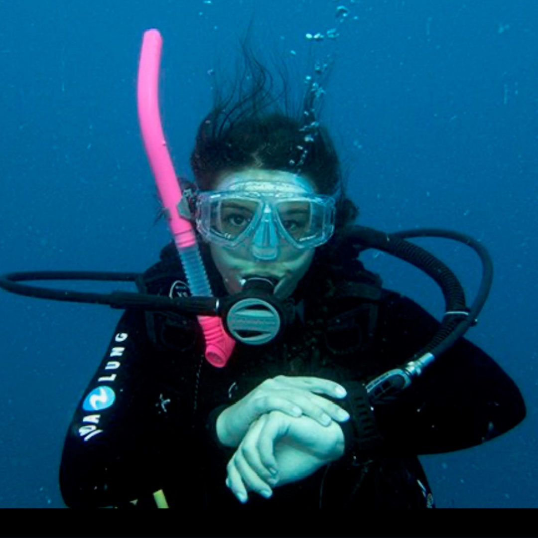 Copy of Sustainability-Hanna Barnett-Workplace - 1200x628 - 4