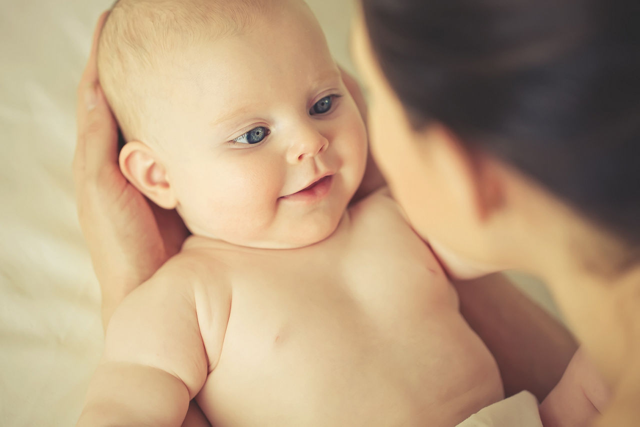 Chất lượng của Aptakid được đảm bảo như thế nào