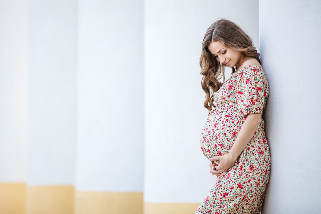 article-52-29-weeks-pregnant