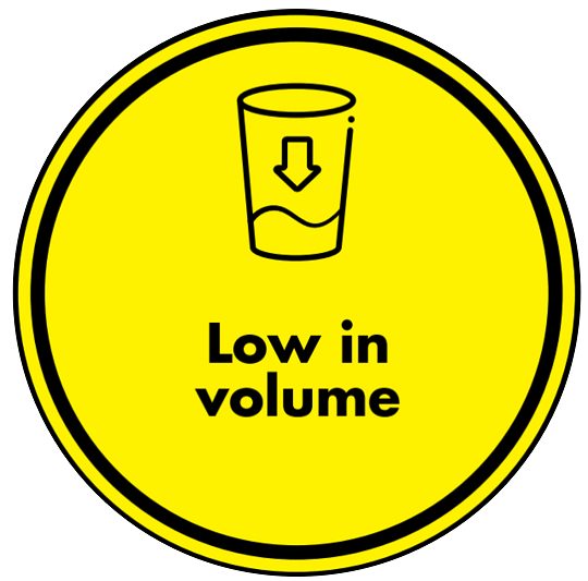 hcp-low-in-volume540px