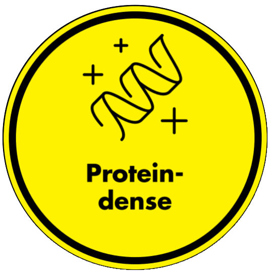 hcp-protein-dense540px