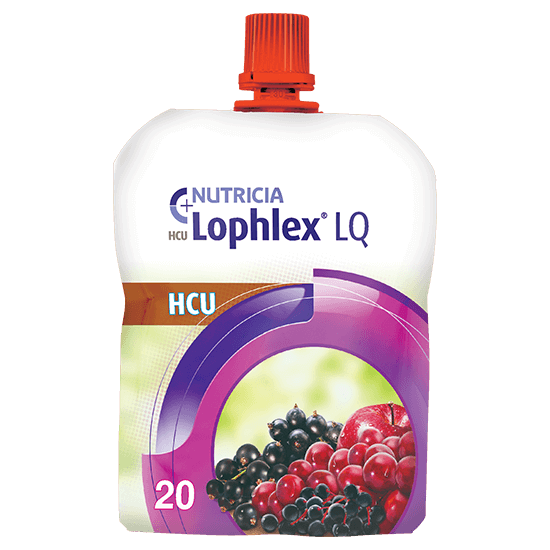 Nutricia-Pku-Maxamum-Sem Sabor-500G