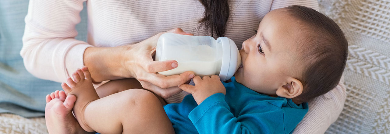 Oysters In Pregnancy