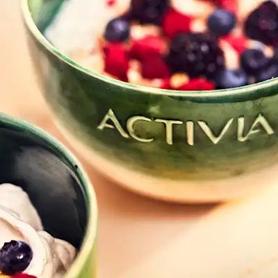 activia