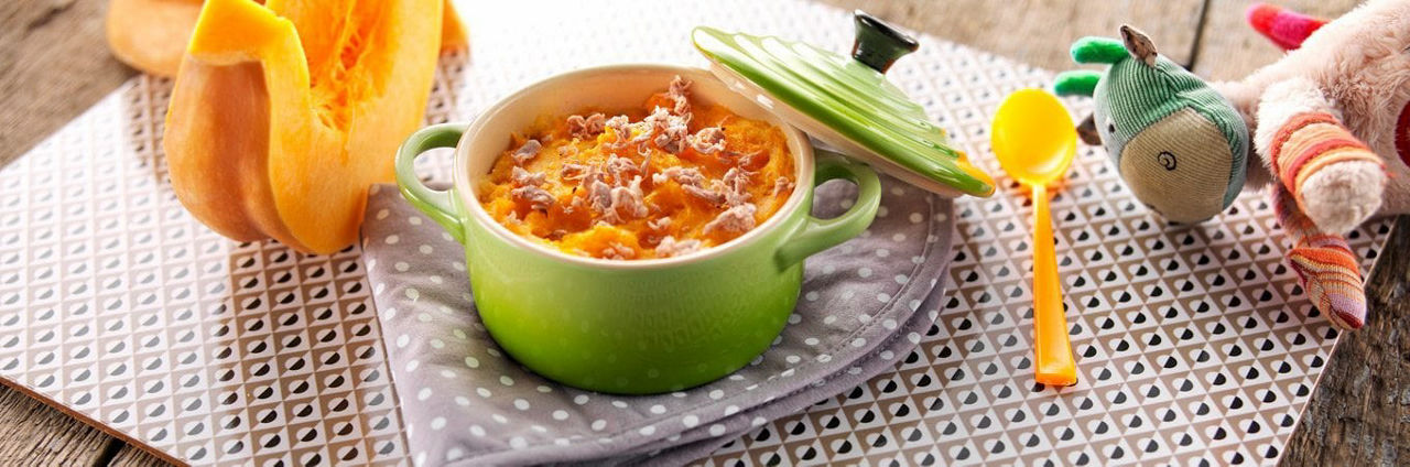 Oysters In Pregnancy