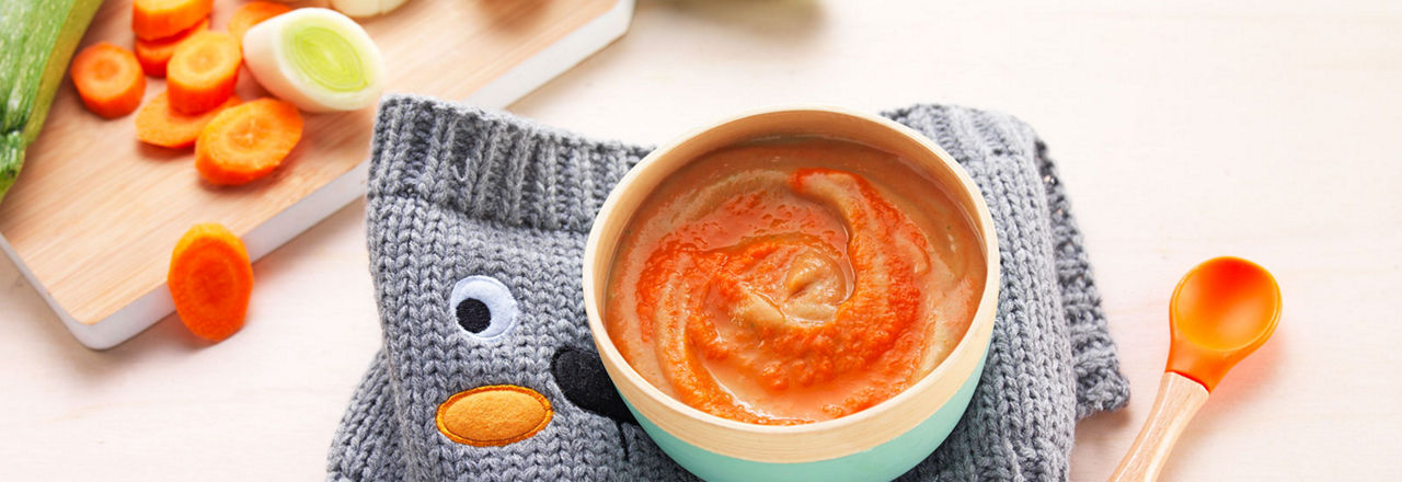 Oysters In Pregnancy