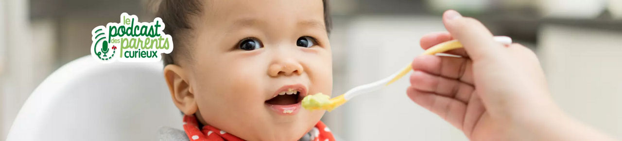 Oysters In Pregnancy