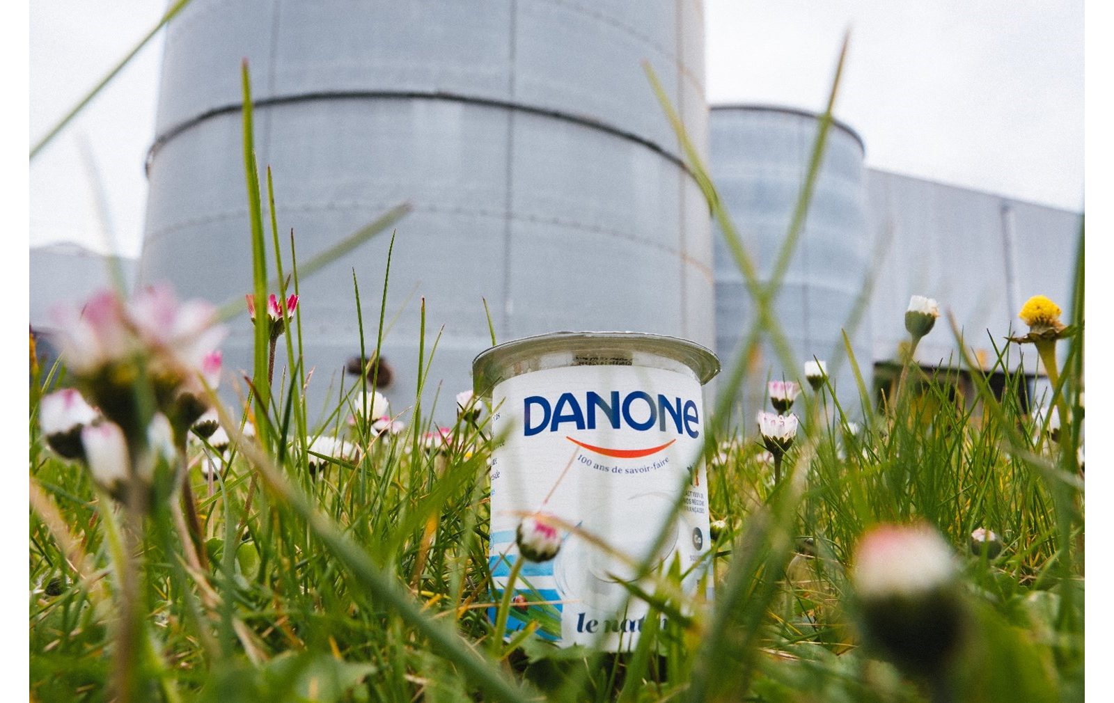 hero-danone-digital-journey-story?qlt=82&wid=1600&ts=1741622421049&fit=wrap&dpr=off