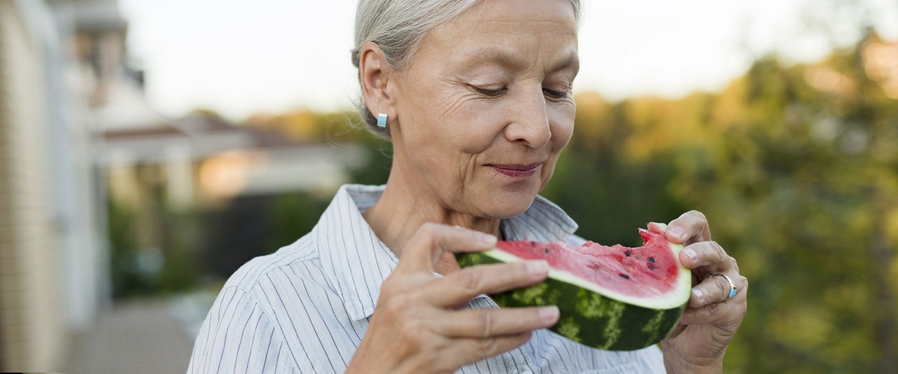 Πρόσφατα Δεδομένα: Ο ρόλος των θρεπτικών σκευασμάτων στη διαχείριση της δυσθρεψίας