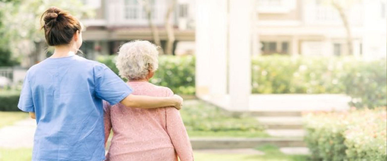 Πόσιμα θρεπτικά σκευάσματα για κάθε ανάγκη