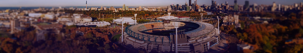 bg attachment-original size-original