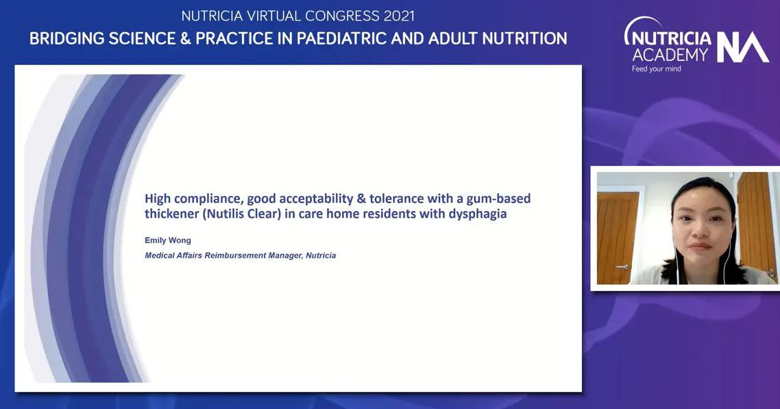 high-compliance-good-acceptability-tolerance-with-a-gum-based-thickener-in-care-home-residents-with-dysphagia