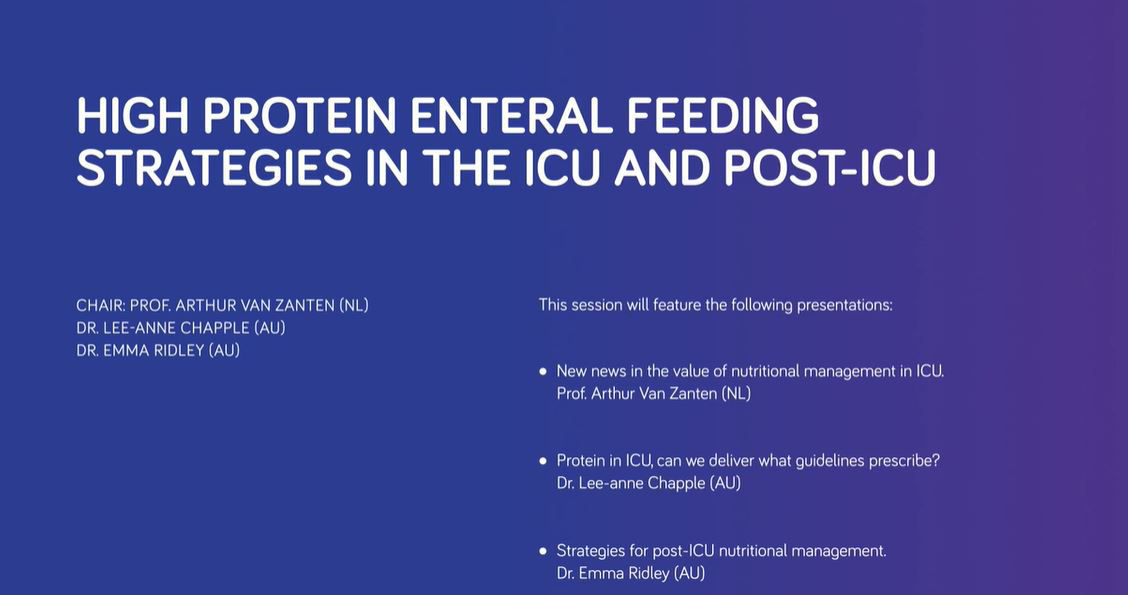 high-protein-enteral-feeding-strategies-in-the-icu-and-post-icu