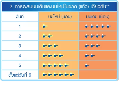 hiq-base-asset37