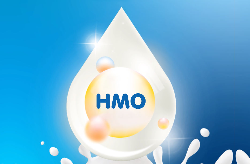 hiq-hmo-thumbnail