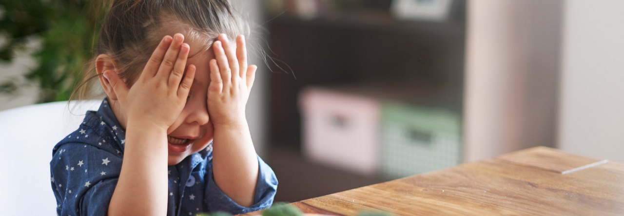 Συχνές ερωτήσεις για τη βρεφική διατροφή