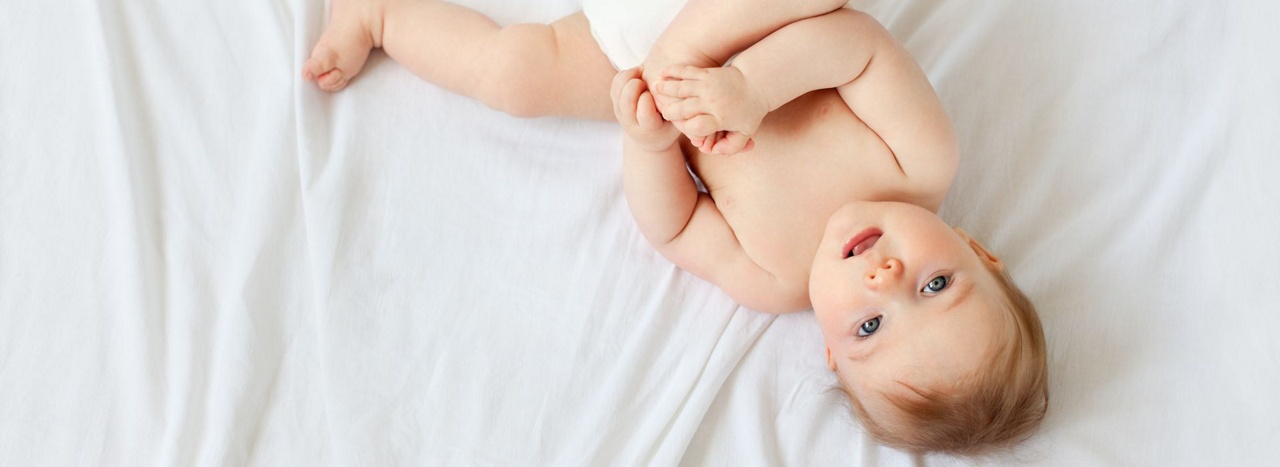 Page nutricia.gr - 1