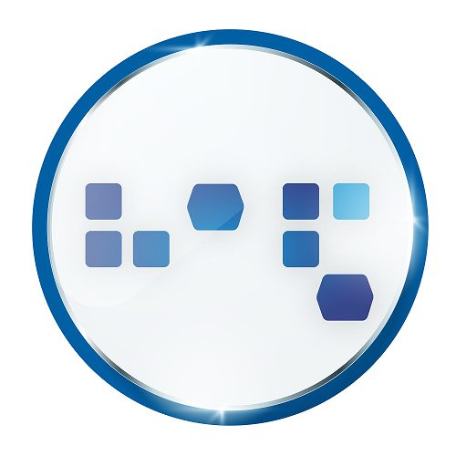 hmo-small-icon