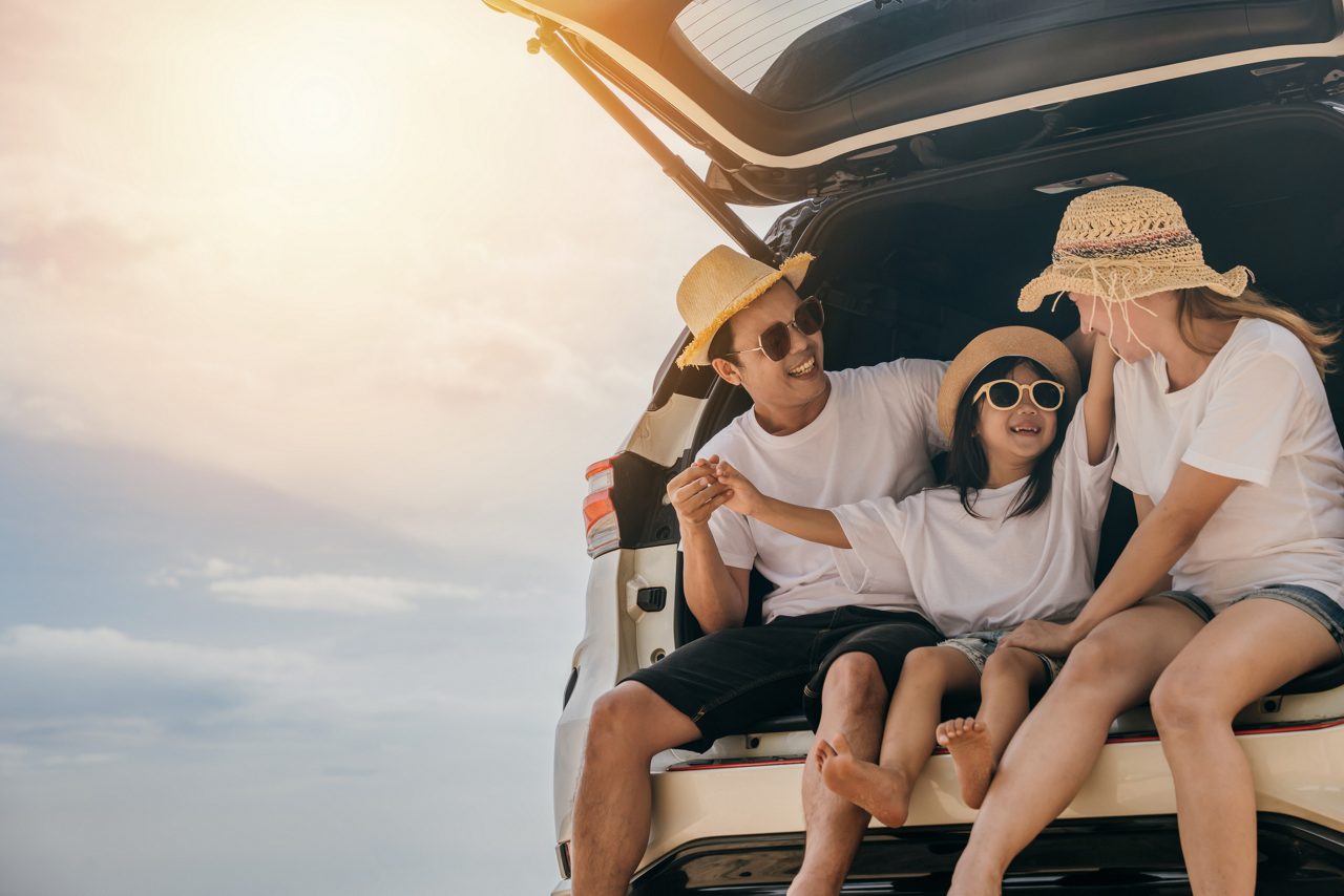 tips for holiday