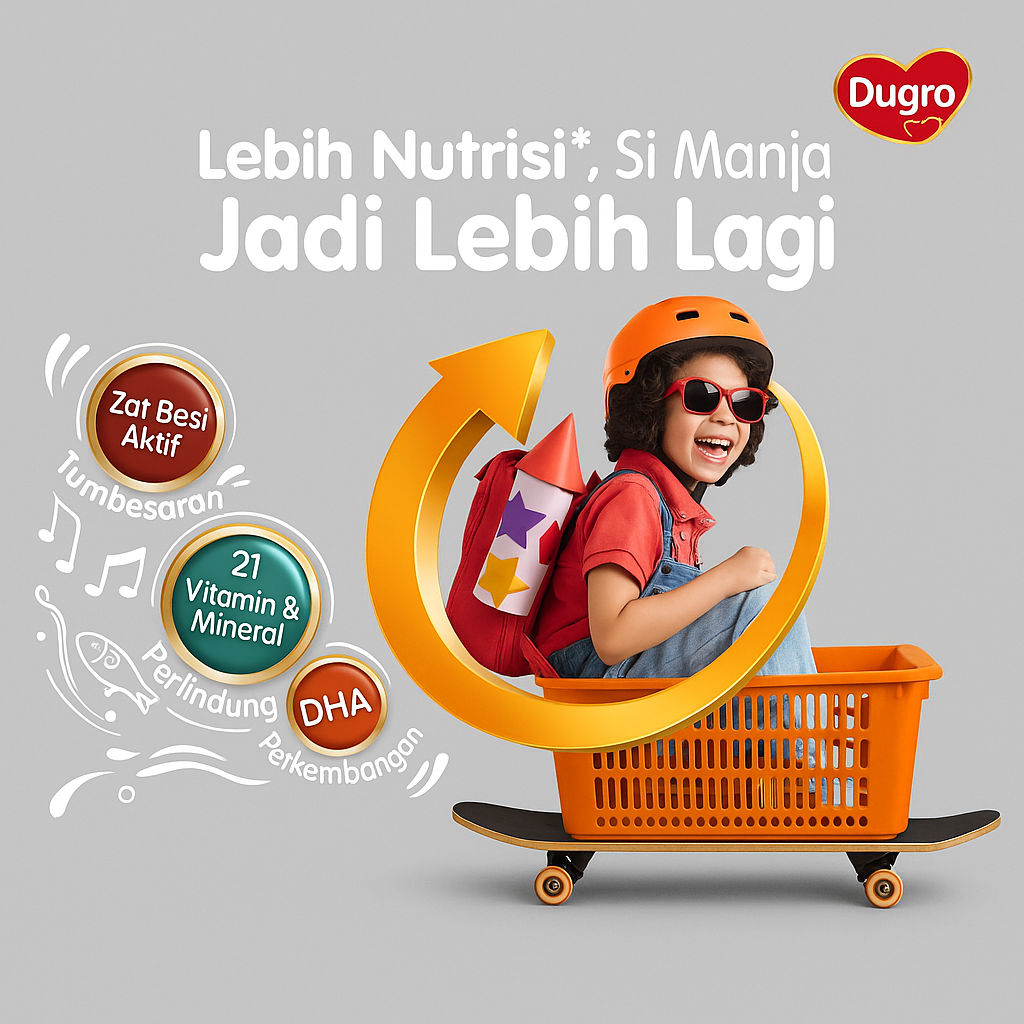 productrocketboyBanner