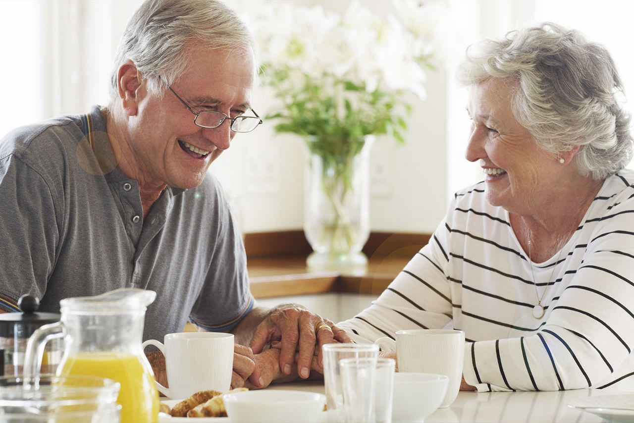 Συμπτώματα Δυσθρεψίας