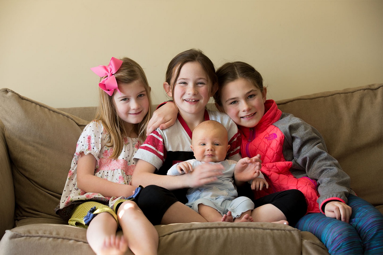 Μεταβολικά νοσήματα