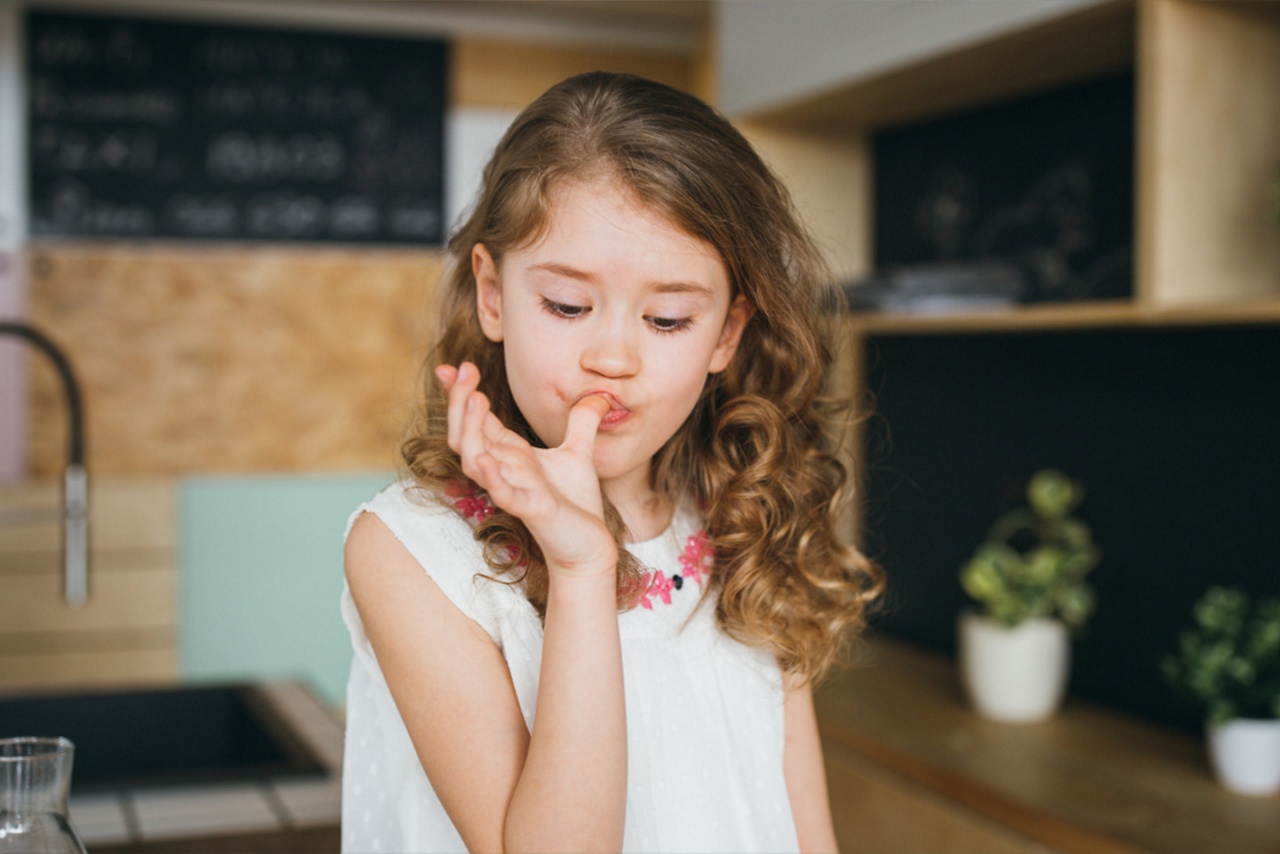 7 Συμβουλές για να ξεκινήσετε τη δίαιτα χαμηλής πρωτεΐνης​  ​