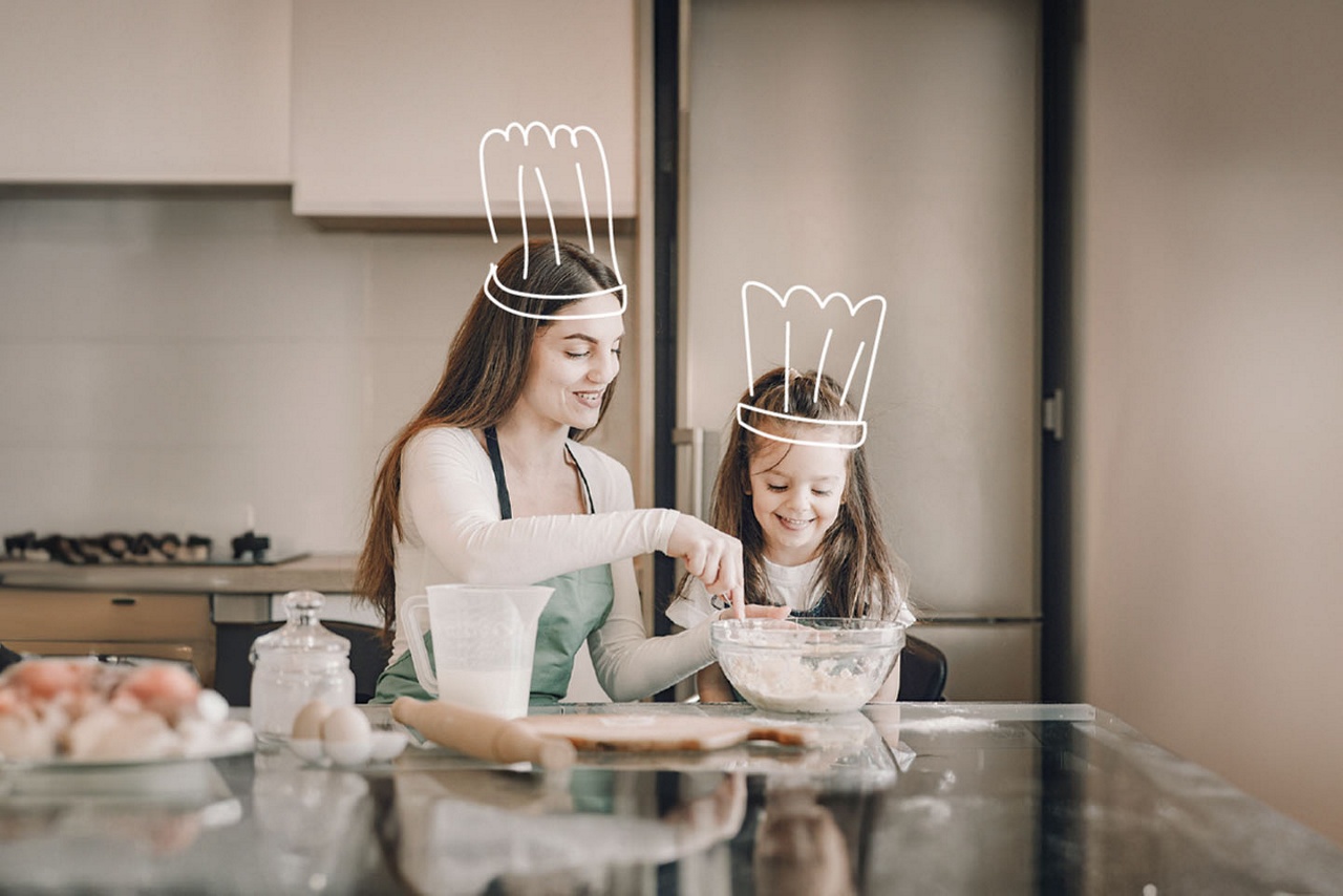 Συνταγές μεταβολικών προϊόντων