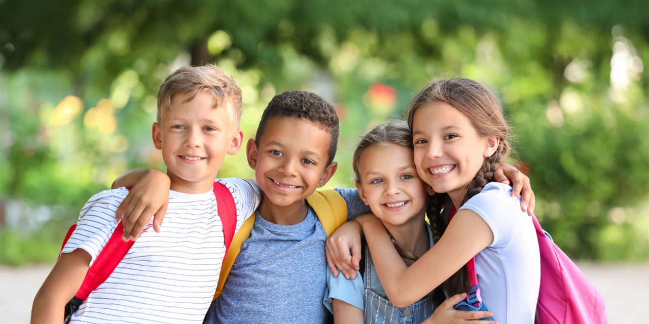 Μεταβολικά νοσήματα