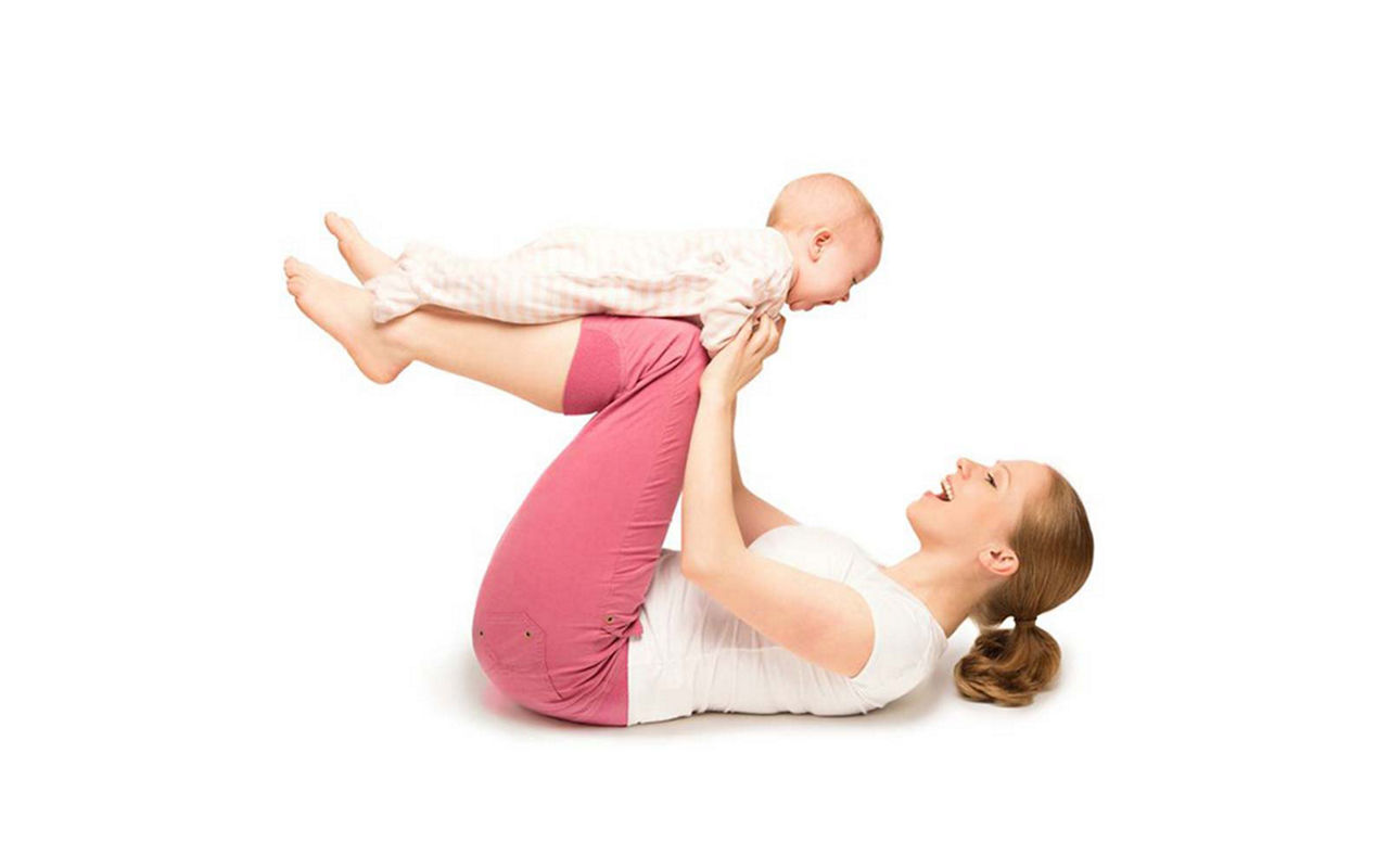 holding-your-baby-banner