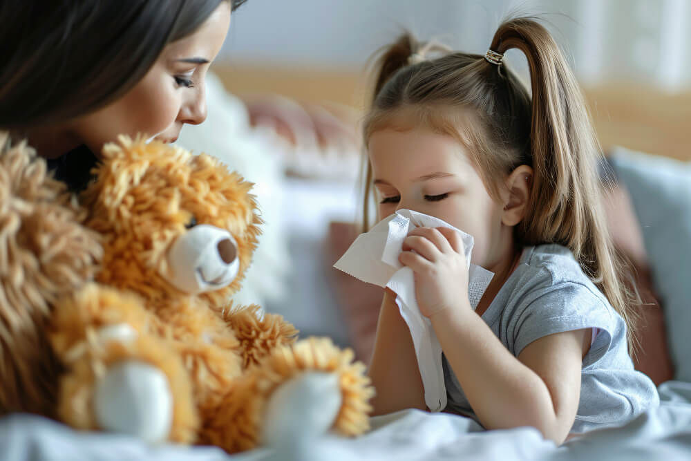 how-to-rinse-a-childs-nose