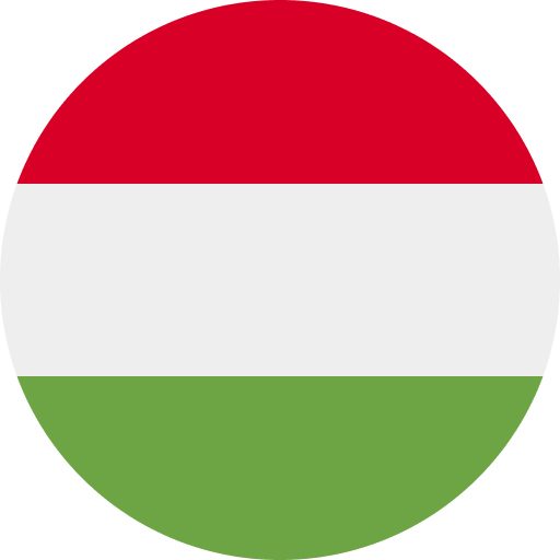 Hungary