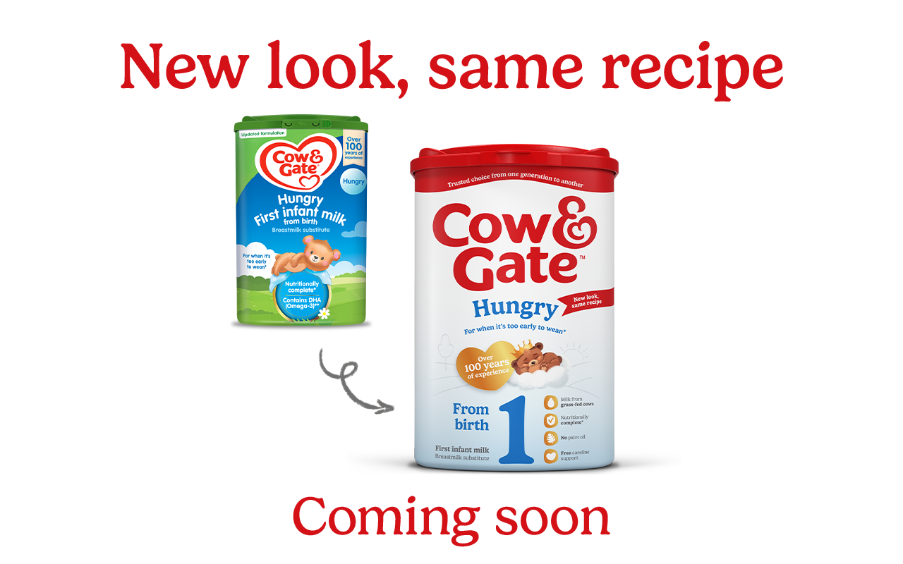 hungry-first-infant-milk