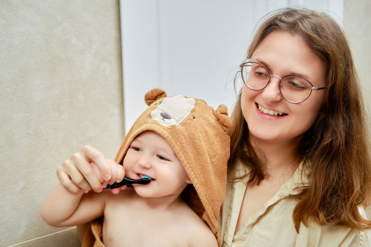 Oysters In Pregnancy