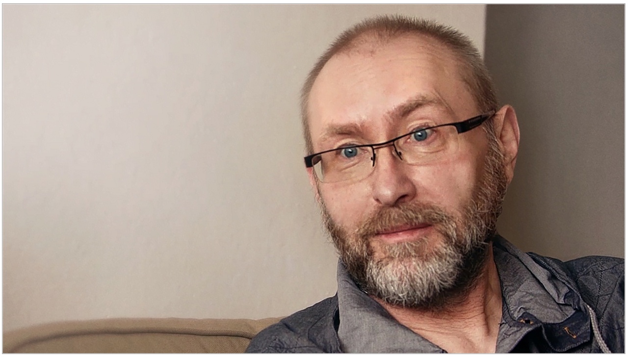 Η αξία της ιατρικής διατροφής για τους ογκολογικούς ασθενείς