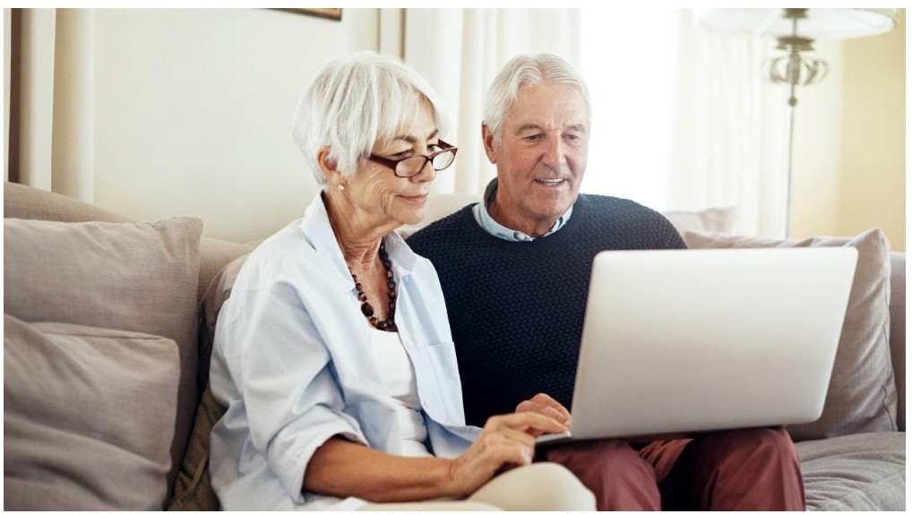 Η έγκαιρη έναρξη ιατρικής διατροφής στον καρκίνο