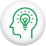 Dumex Mamil Gold Brain Development Icon