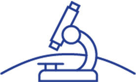 icon-Scientists_SLV