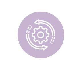 tool icon