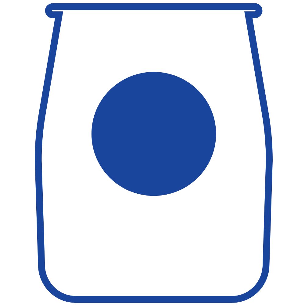 Vorschlagskatalog Icon Clear Label