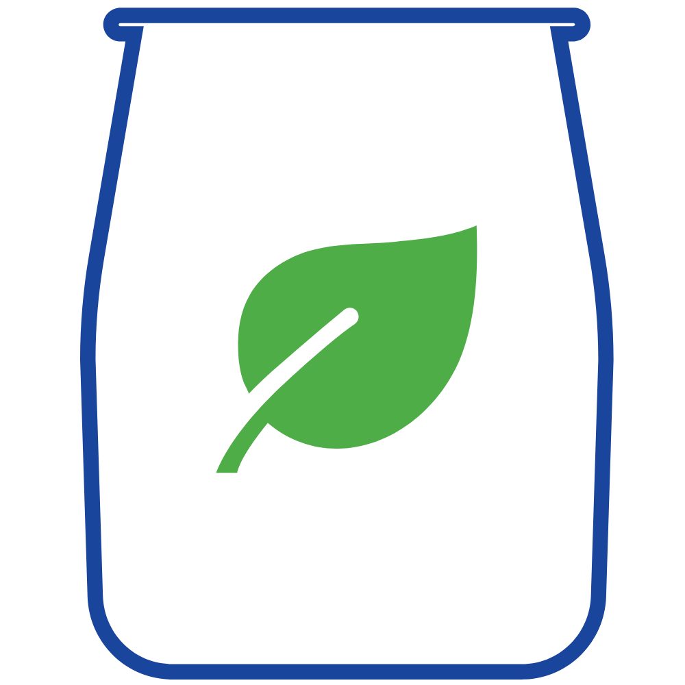 Vorschlagskatalog Icon Joghurtalternative