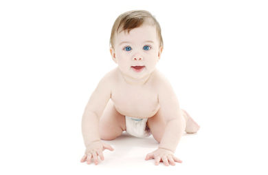 ideal-baby-nutrition-article-thumbnail
