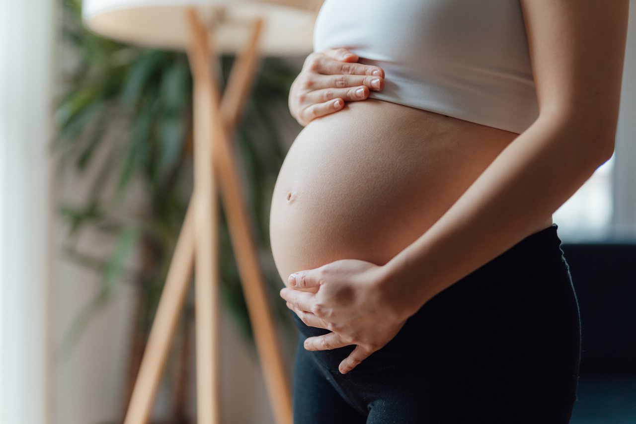 20 idées reçues sur la grossesse et l'accouchement !