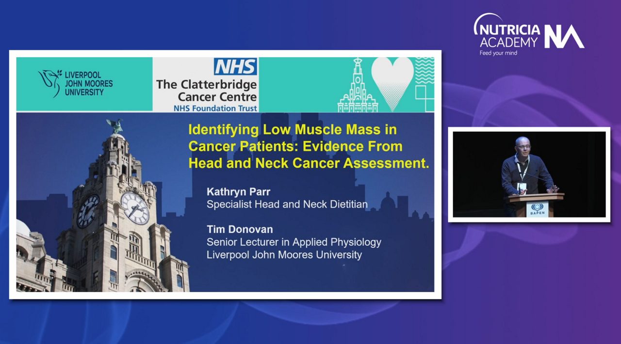 identifying-patients-at-risk-of-sarcopenia-in-cancer-care-risk-screenshot
