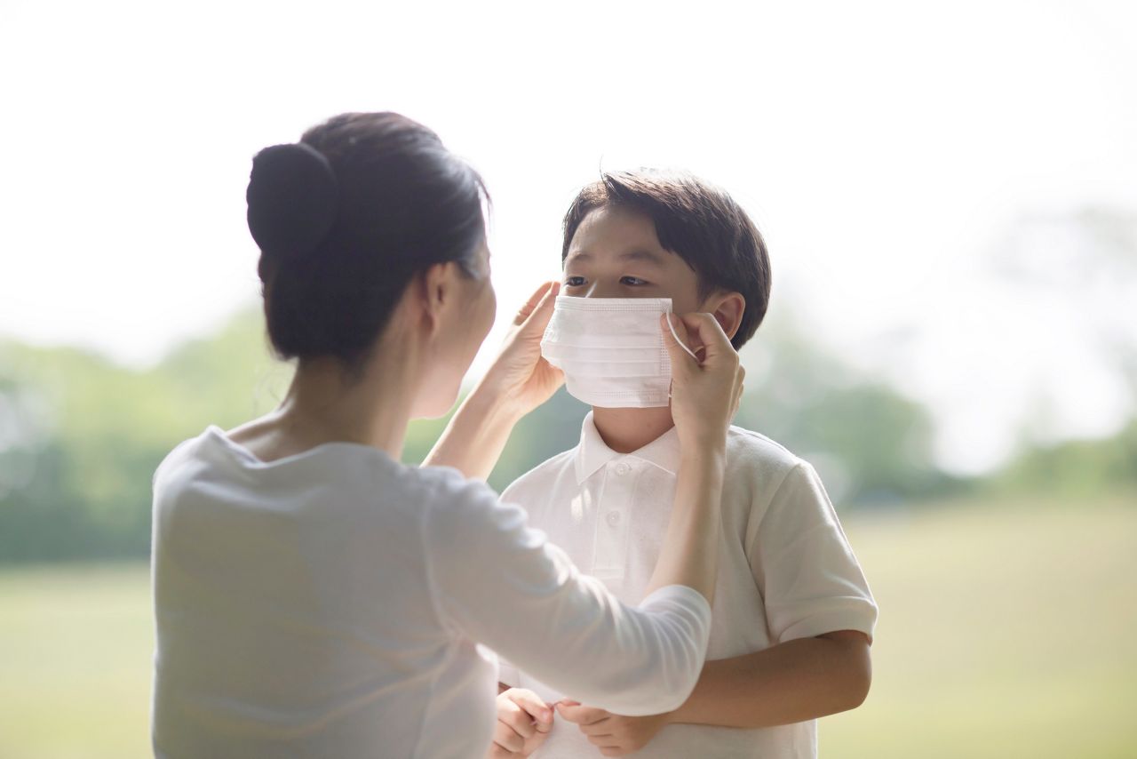 if-kids-got-allergy-after-wearing-masks-open-files-gauze.jpg